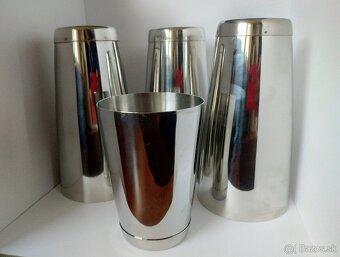 Rozne barove veci - 12