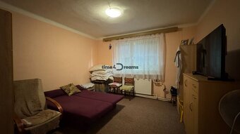 NA PREDAJ Rodinný dom - Šurany - Nitriansky Hrádok, EXKLUZÍV - 12