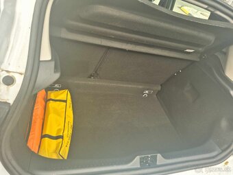 Renault Clio – ideálny spoločník do mesta aj na cesty - 12