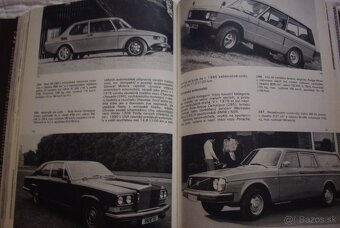 Veľký obrazový atlas dopravy - 12