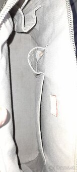 kabelku Louis Vuitton - 12