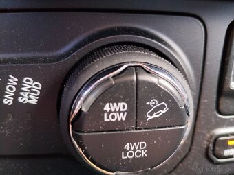 Jeep Renegade 1.3 Turbo PHEV Limited, 2022 - 12