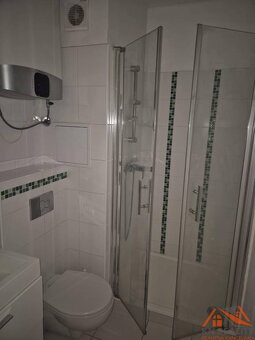 Na predaj garsónka po rekonštrukcii Komárno - 12