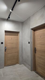 Predám dvojizbový byt NOVOSTAVBA Zlaté Moravce - 12