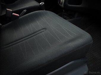 TOYOTA YARIS 1.3 VVT-i AUTOMAT-BENZIN - NOVA STK, ŠPZ - 12