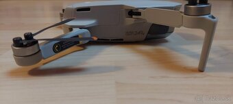 DJI MINI 2 Fly more combo - 12