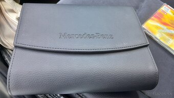 Mercedes R 350CDI Long 7miest , 4Matic W251 - 12