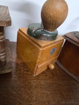 3x mlyncek do zbierky - 12