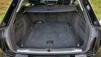 Audi e-tron 50 Quattro S line - 12