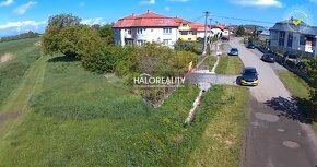 HALO reality - Predaj, rodinný dom Malý Horeš, Semjénská  -  - 12
