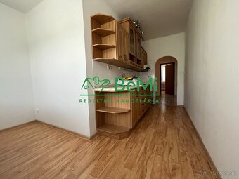 Predaj 3 izbový byt, ZNÍŽENÁ CENA - Nová Baňa (042-113-MIJK) - 12