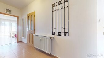 1i.byt 43m, loggia 6,5m, Benediktiho ul., výborná investícia - 12