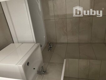 PREDAJ 2 IZBOVÝ BYT S BALKÓNOM, STRED POVAŽSKÁ BYSTRICA - 12