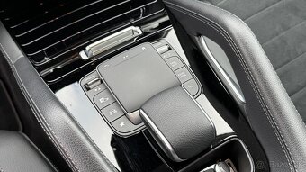 Mercedes GLE 350de 4 matic - 12