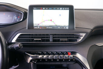 30-PEUGEOT 5008, 2018, nafta, 2.0 HDi GT , 130 kW - 12