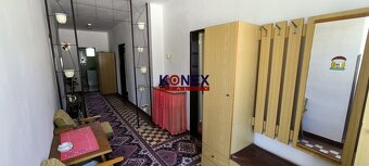 Rodinný dom v obci BORŠA – NA PREDAJ - 12