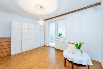 REZERVOVANÉ   Rodinný dom 5-izb. 288m2 Kanianka neďaleko  - 12