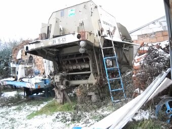 E 512-514 díly - 12