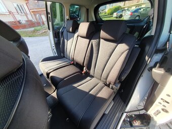 Predam Mazda 5 1.6 MZ-CD GTA Navi - 12