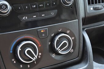 Peugeot Boxer L4H3 CHLADIAK - 12