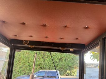 Predám / vymením Zetor 7011 - 12