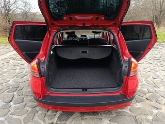 ✳️Renault Clio Grandtour 1.2 16V Advantage 109000 KM✳️ - 12