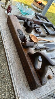 náradie a iné - 12