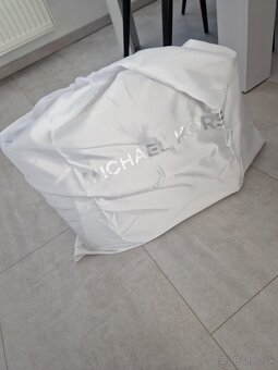 Nova original kabelka Michael Kors - 12