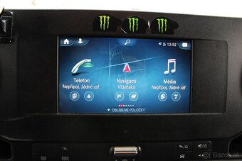 Mercedes-Benz Sprinter, 314 CDI Maxi+Automat+klima - 12