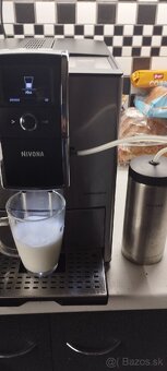 NIVONA NICR 858 - 12