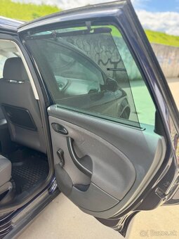Seat Altea XL - 12