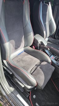 159 ti  2.0jtdm 125kw   2011 - 12