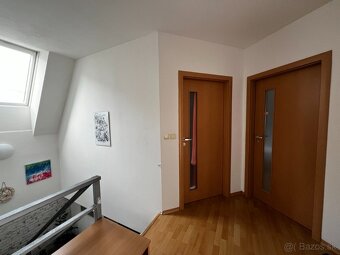 Predaj RD - Pribovce - 12