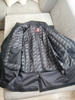 ED HARDY XL - 12