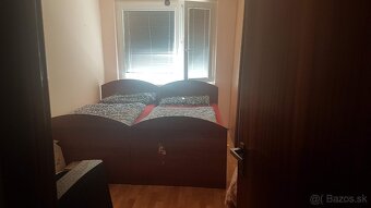 4 izbovy byt na predaj - 12