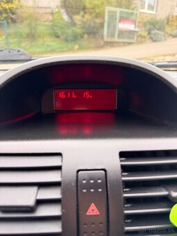 Suzuki ignis 1.5 benzin 4x4 - 12