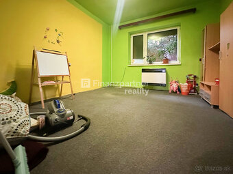 Rodinný dom s pozemkom 995 m², Vlčany, Šaľa - 12