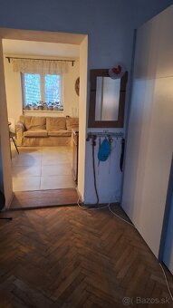 Predám 3 izbový byt - 12