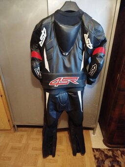 Honda CBR 600 F - 12