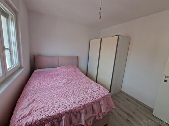 Vybavený apartmán v novostavbe, Chorvátsko Trogir - 12