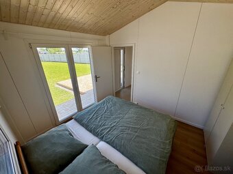 MODULARNY MONTOVANÝ DOM - 12