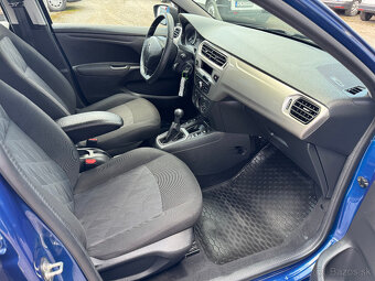 Citroën C-Elysée PureTech 82 E6.2 Best of Feel - 12
