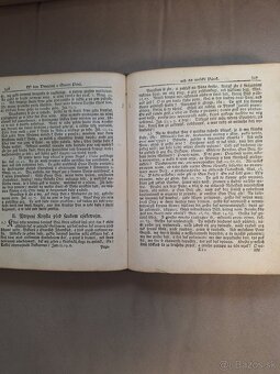 Stará biblia - 12