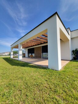 Stavebné práce - 12