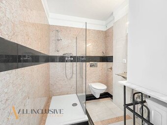 ALL INCLUSIVE | NA PRENÁJOM 1-IZBOVÝ BYT S PIVNICOU V PETRŽA - 12