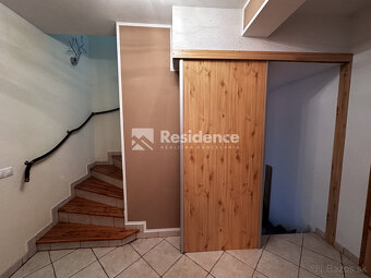 Na predaj: Moderný rodinný dom – Prosiek, Liptovský Mikuláš - 12