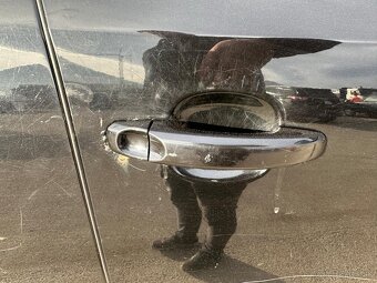 Predám Volkswagen Amarok, RV 2012 - 12