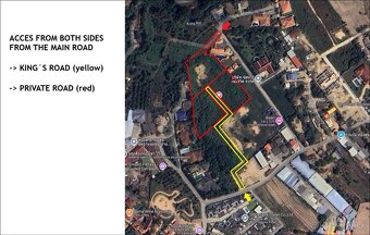 STAŇTE SA DEVELOPEROM V RASTÚCOM REGIÓNE EEC–PATTAYA,THAJSKO - 12