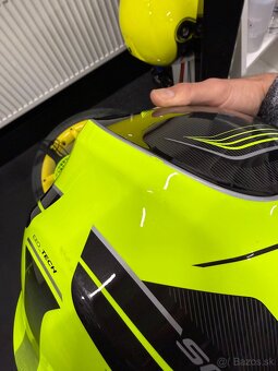 Prilba Scorpion - 12