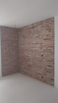 Rekonštrukcie a prerabky - 12